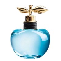 Nina Luna eau de toilette 80 ml